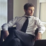 Özgür Akçam ait görsel